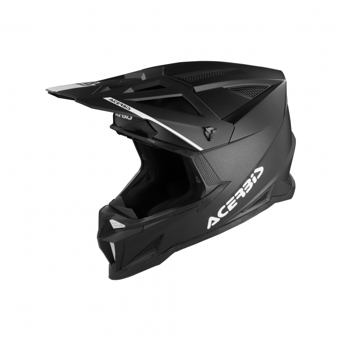 Casca Moto, Acerbis, T711 Light, [6]