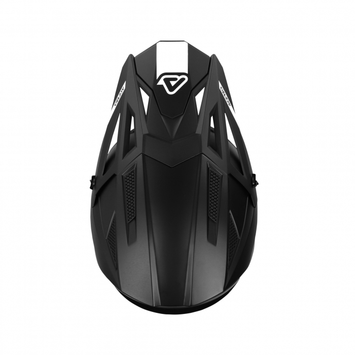 Casca Moto, Acerbis, T711 Light, [2]
