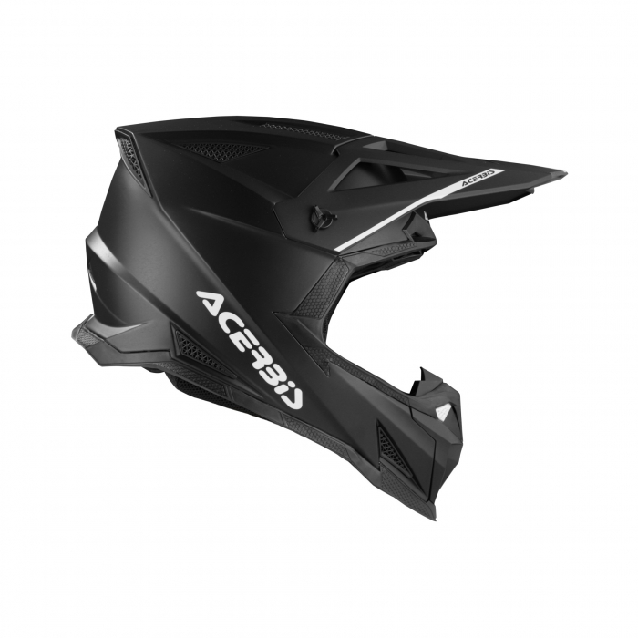Casca Moto, Acerbis, T711 Light, [1]