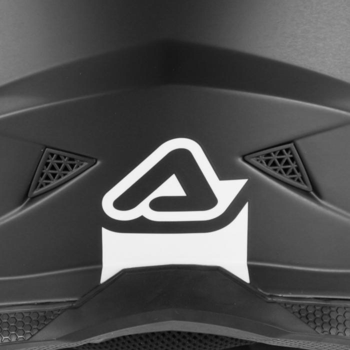 Casca Moto, Acerbis, T711 Light, [5]