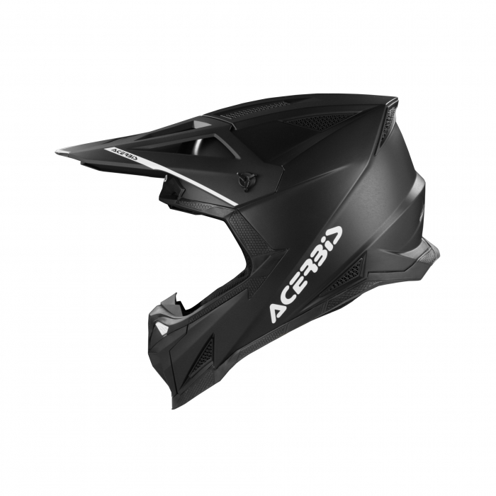 Casca Moto, Acerbis, T711 Light, [3]