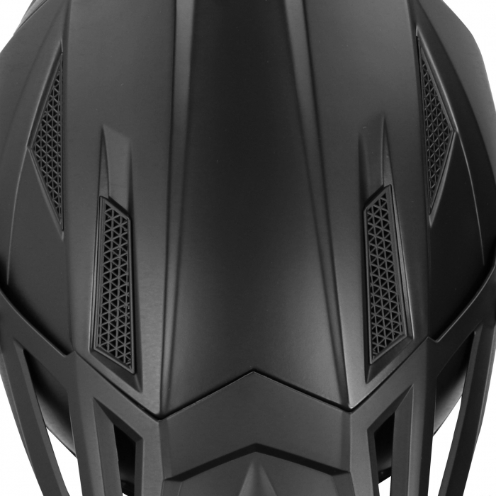 Casca Moto, Acerbis, T711 Light, [9]