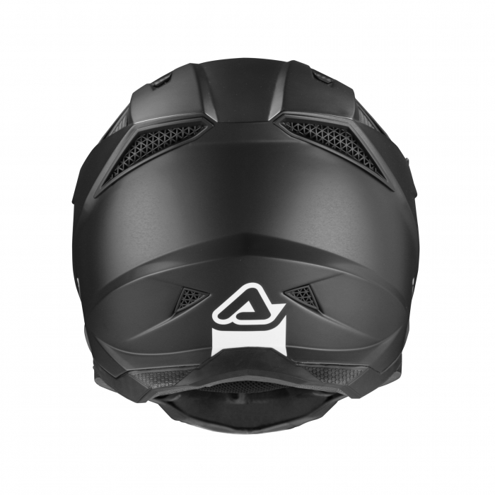 Casca Moto, Acerbis, T711 Light, [7]