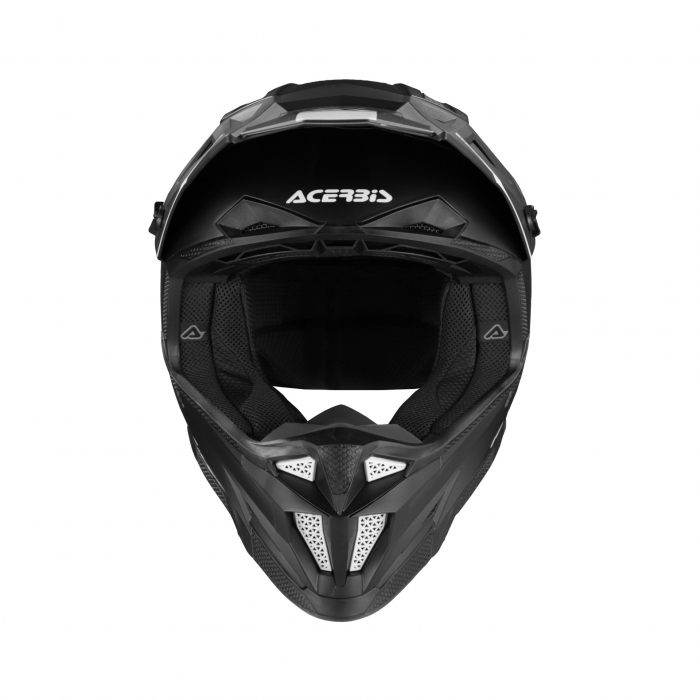 Casca Moto, Acerbis, T711 Light, [4]