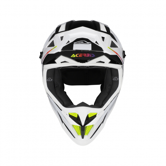 Casca Moto, Acerbis, T711 Light, [4]