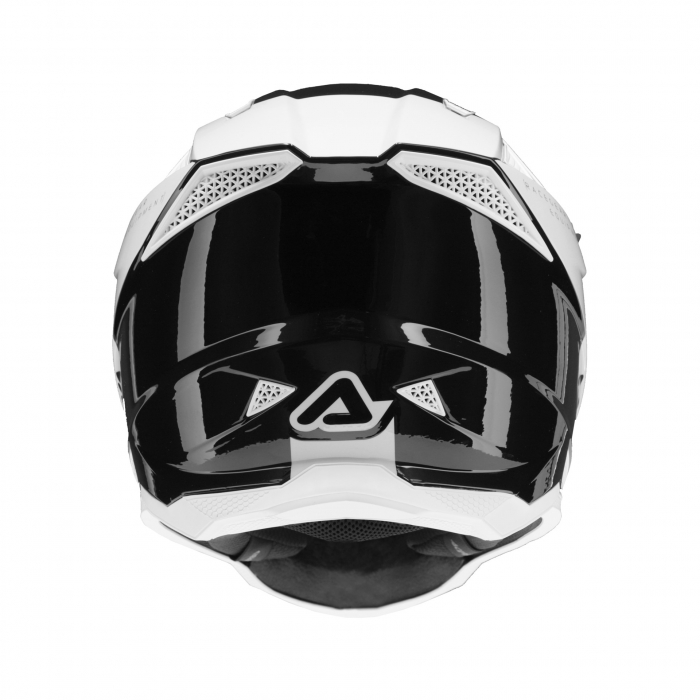 Casca Moto, Acerbis, T711 Light, [5]