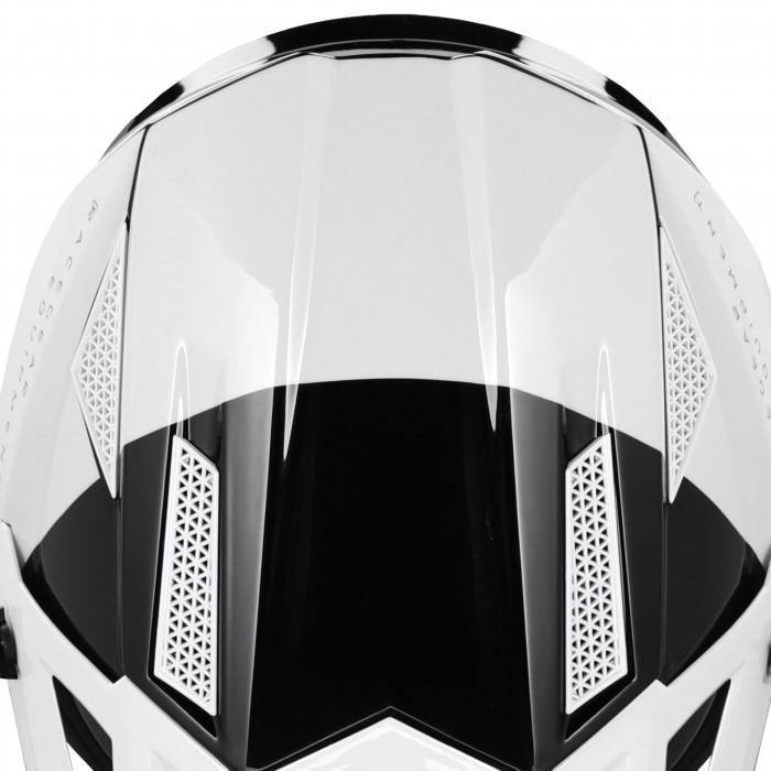 Casca Moto, Acerbis, T711 Light, [6]