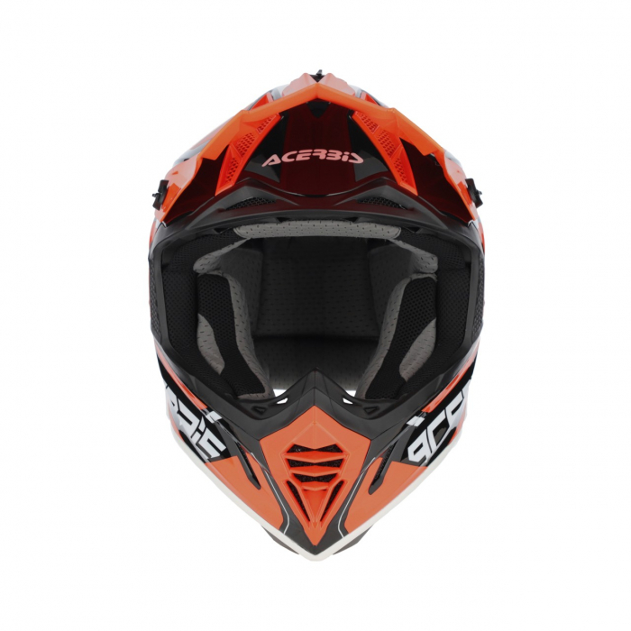 Casca Moto, Acerbis, X-Track, 22.06, [4]