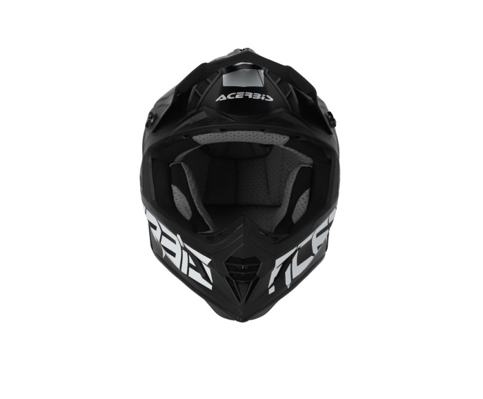 Casca Moto, Acerbis, X-Track, 22.06, [2]