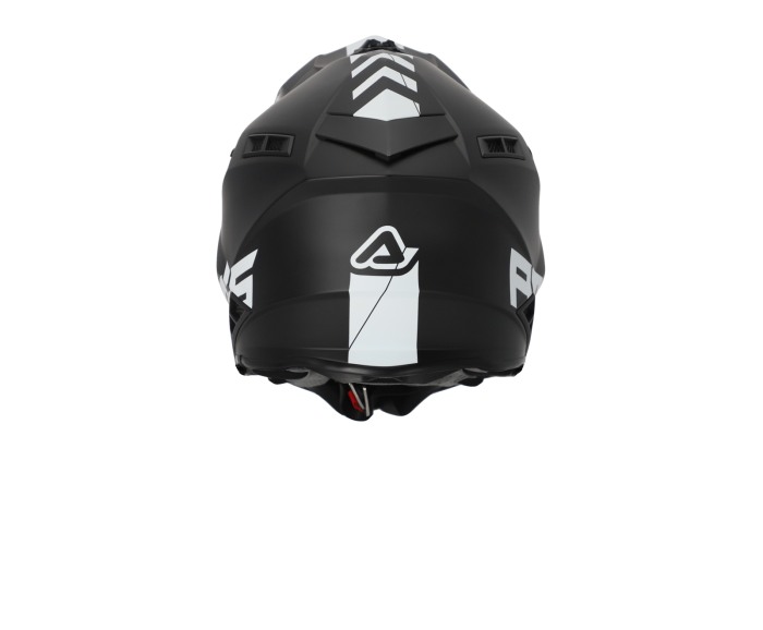 Casca Moto, Acerbis, X-Track, 22.06, [4]