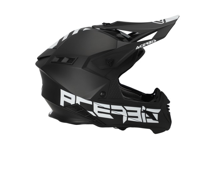 Casca Moto, Acerbis, X-Track, 22.06, [3]