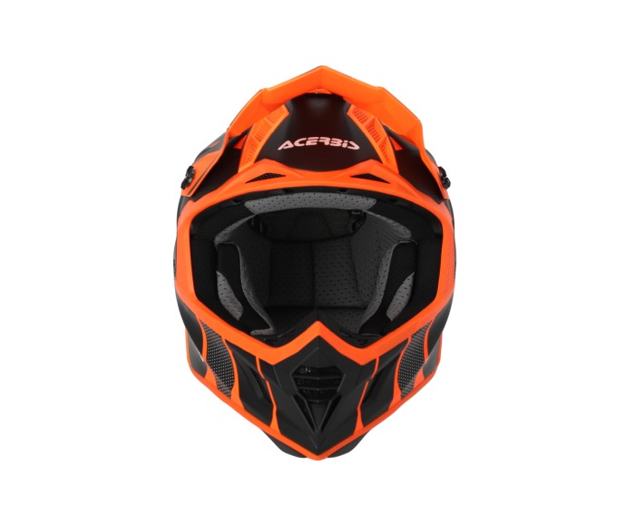 Casca Moto, Acerbis, X-Track, 22.06, [2]