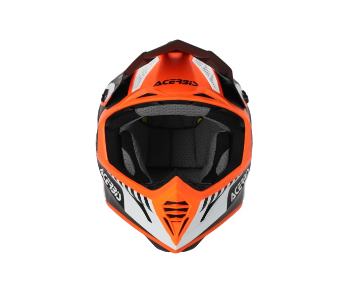 Casca Moto, Acerbis, X-Track, Mips, [2]