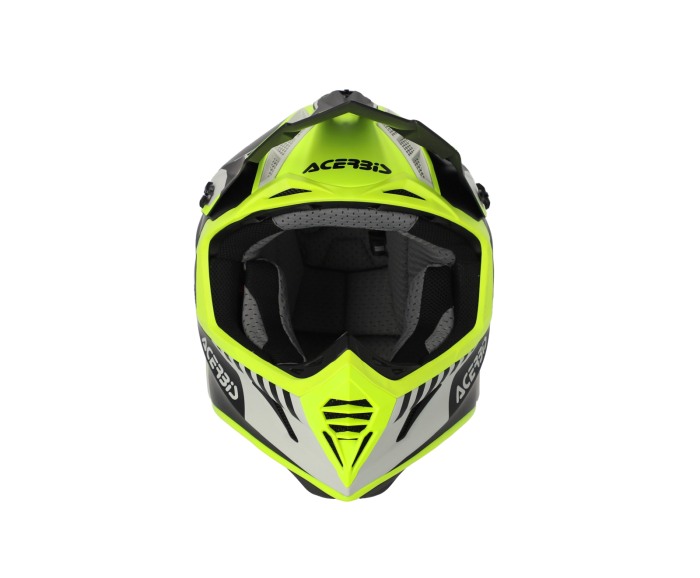 Casca Moto, Acerbis, X-Track, Mips, [2]