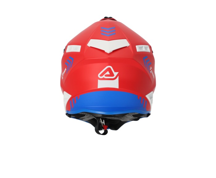Casca Moto, Acerbis, X-Track, Mips, [4]