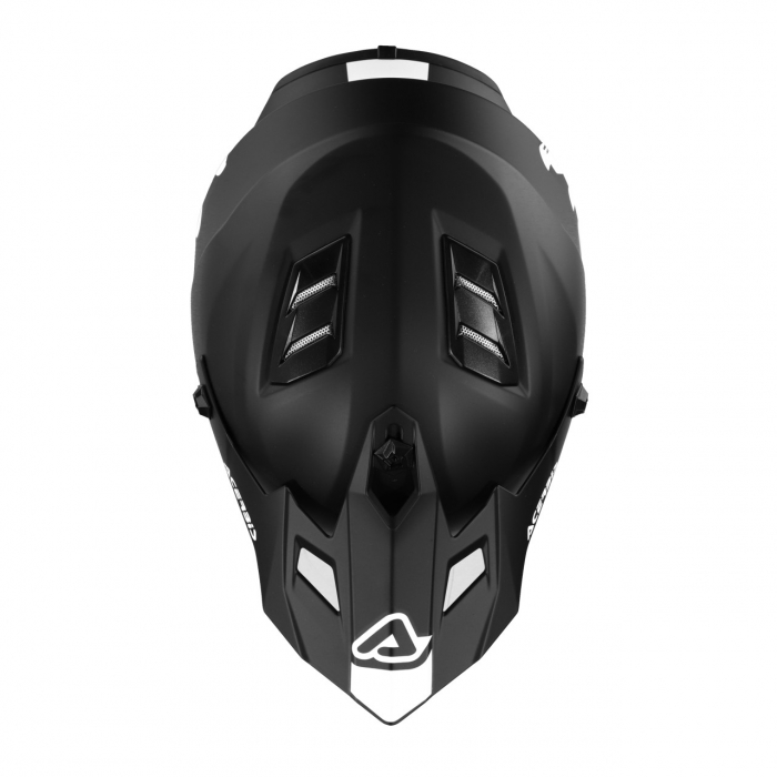 Casca Copii, Acerbis, Profile Junior, [6]