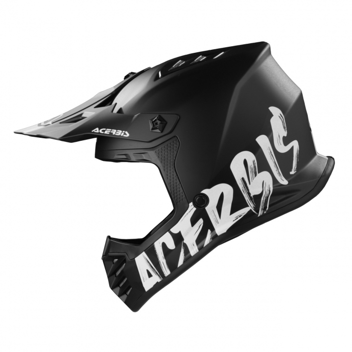 Casca Copii, Acerbis, Profile Junior, [3]