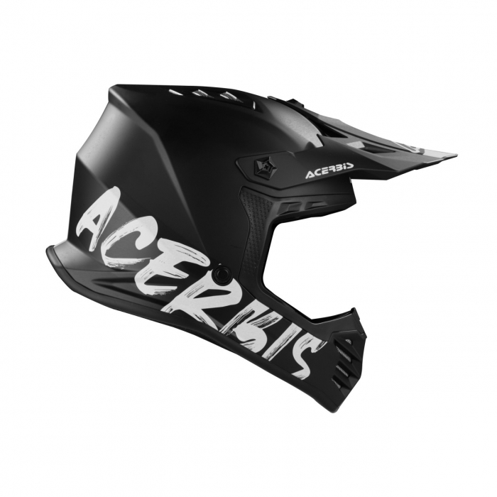 Casca Copii, Acerbis, Profile Junior, [5]