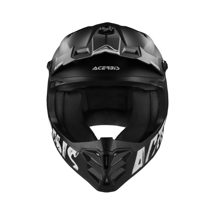 Casca Copii, Acerbis, Profile Junior, [2]
