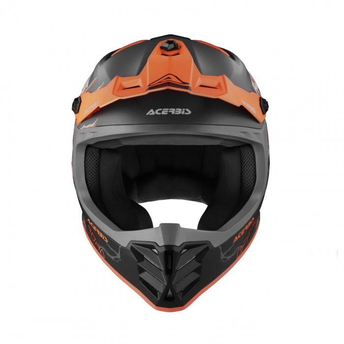 Casca Copii, Acerbis, Profile Junior, [2]