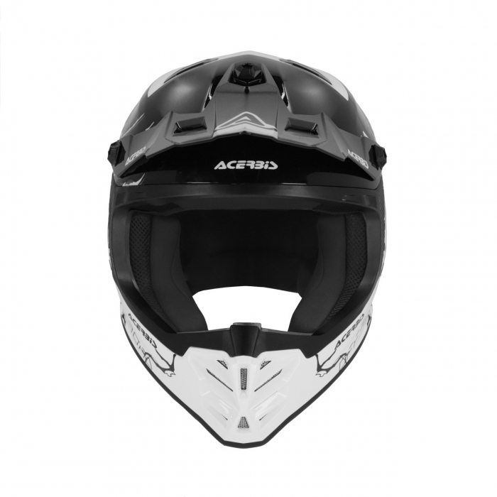 Casca Copii, Acerbis, Profile Junior, [2]