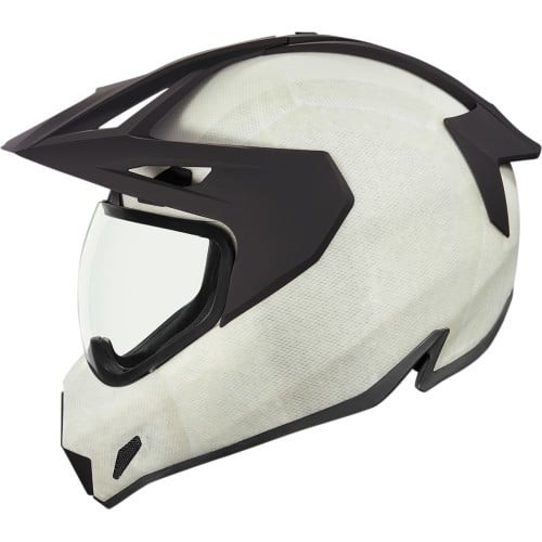 Casca Moto, Icon, Variant Construct, [2]