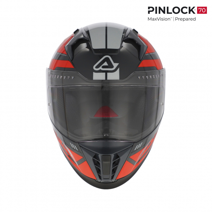 Casca Integrala, Acerbis, X-Way Graphic, [3]