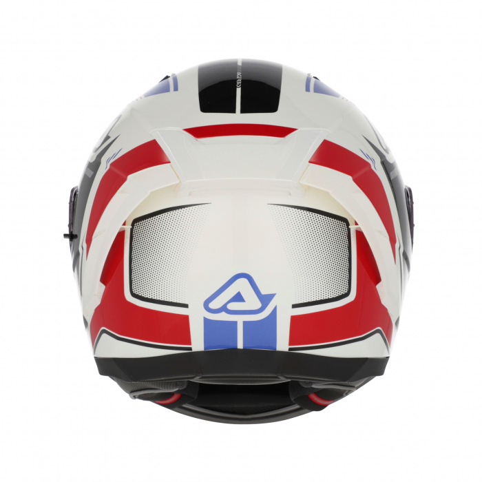 Casca Integrala, Acerbis, X-Way Graphic, [5]