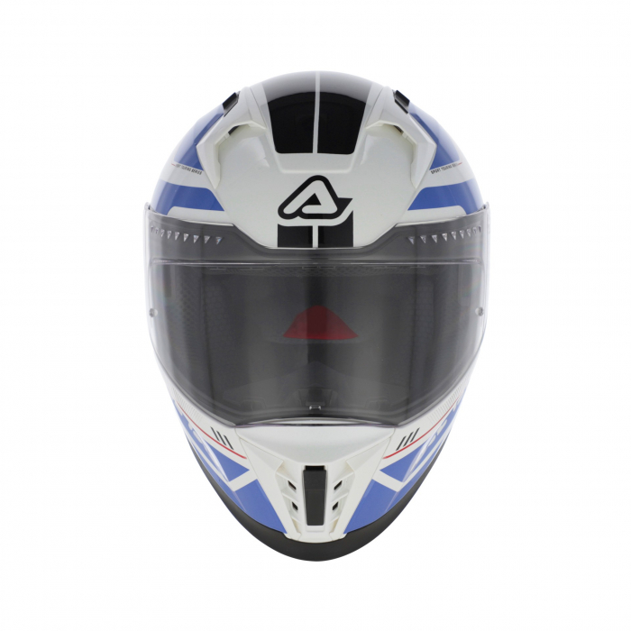 Casca Integrala, Acerbis, X-Way Graphic, [2]
