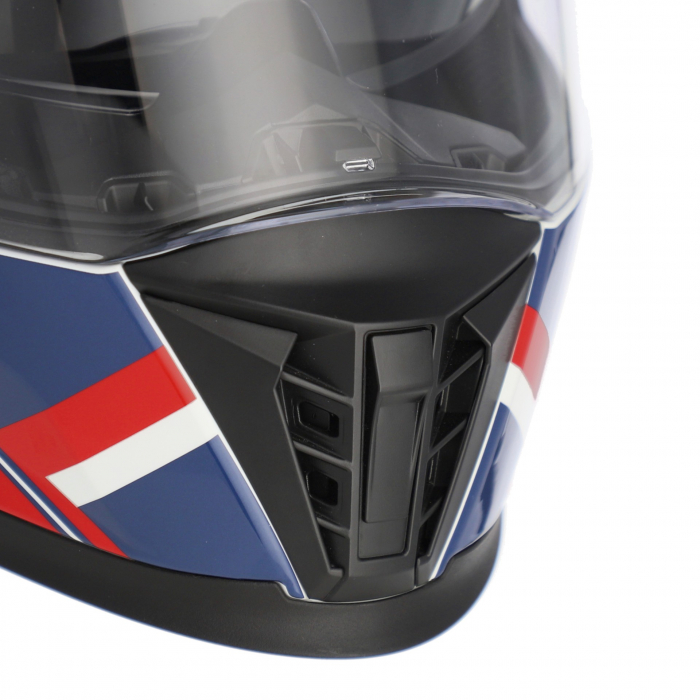 Casca Integrala, Acerbis, X-Way Graphic, [10]