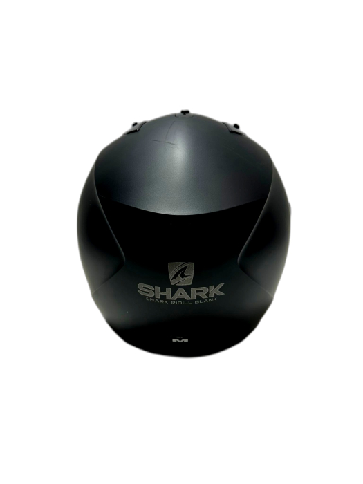 Casca integrala Shark HE0502E-KMA Blue M [6]