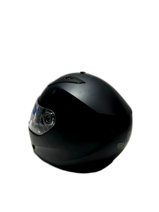Casca integrala Shark HE0502E-KMA Blue M [9]