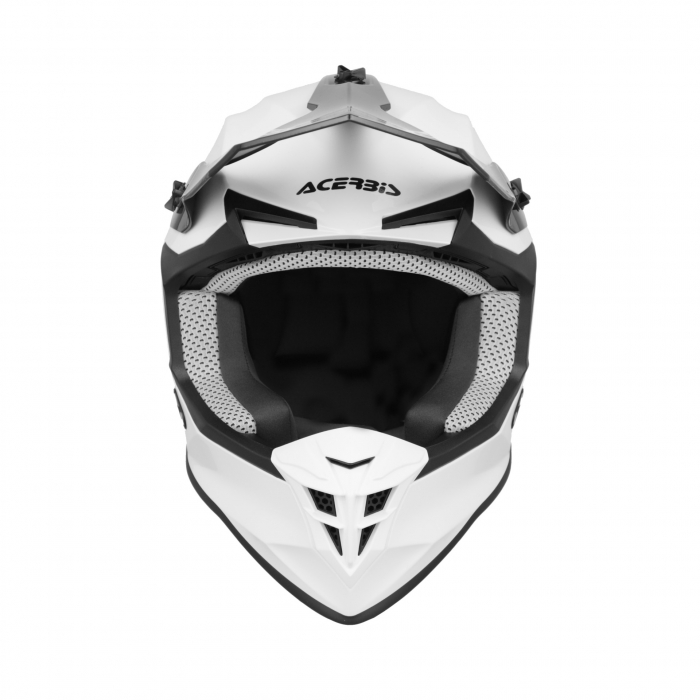 Casca Moto, Acerbis, Linear 2206, [2]