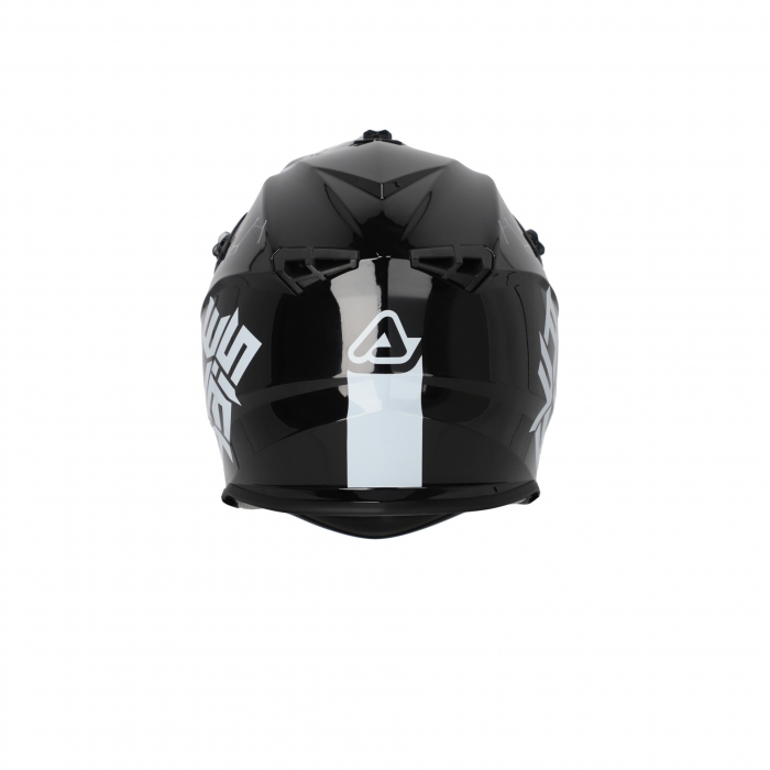 Casca Moto, Acerbis, Linear 2206, [4]