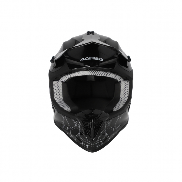 Casca Moto, Acerbis, Linear 2206, [2]
