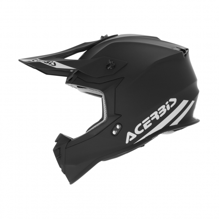 Casca Moto, Acerbis, Linear 2206, [9]