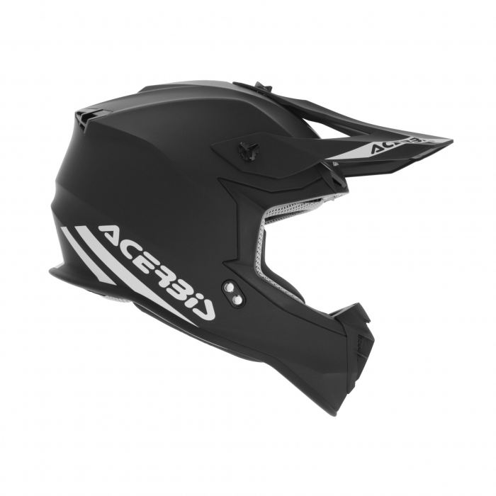 Casca Moto, Acerbis, Linear 2206, [10]