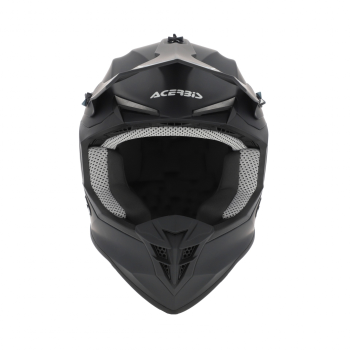 Casca Moto, Acerbis, Linear 2206, [8]