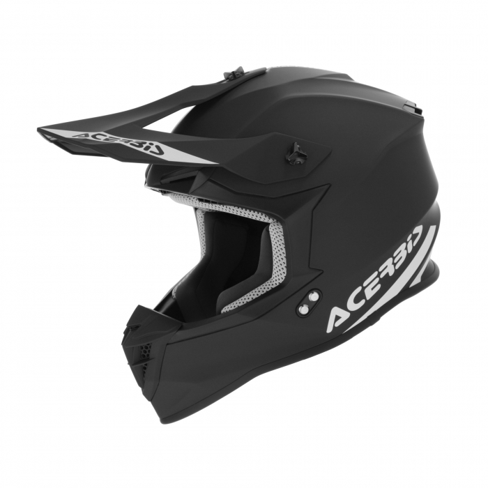 Casca Moto, Acerbis, Linear 2206, [7]