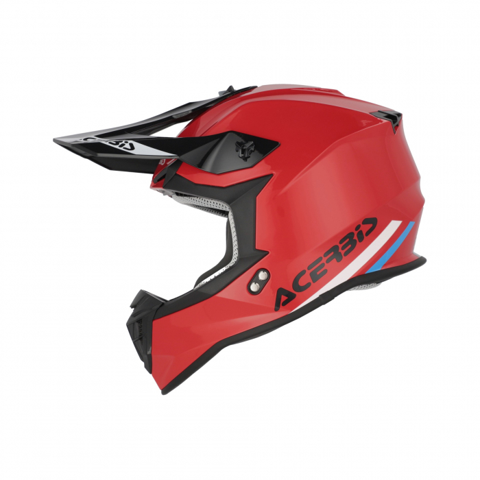Casca Moto, Acerbis, Linear 2206, [3]