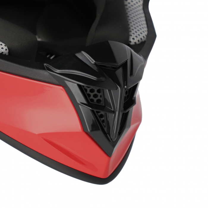 Casca Moto, Acerbis, Linear 2206, [8]