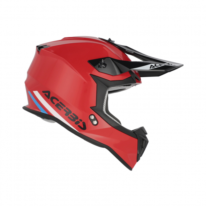 Casca Moto, Acerbis, Linear 2206, [4]
