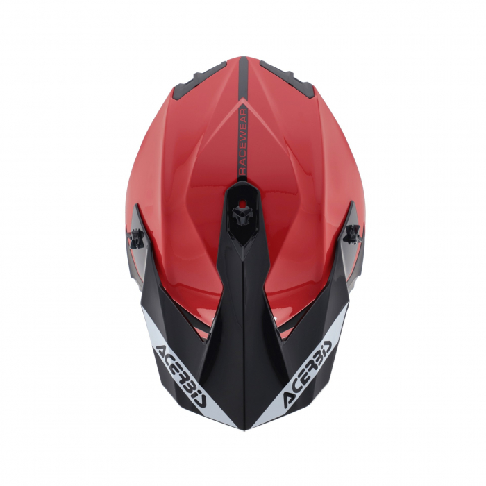Casca Moto, Acerbis, Linear 2206, [6]