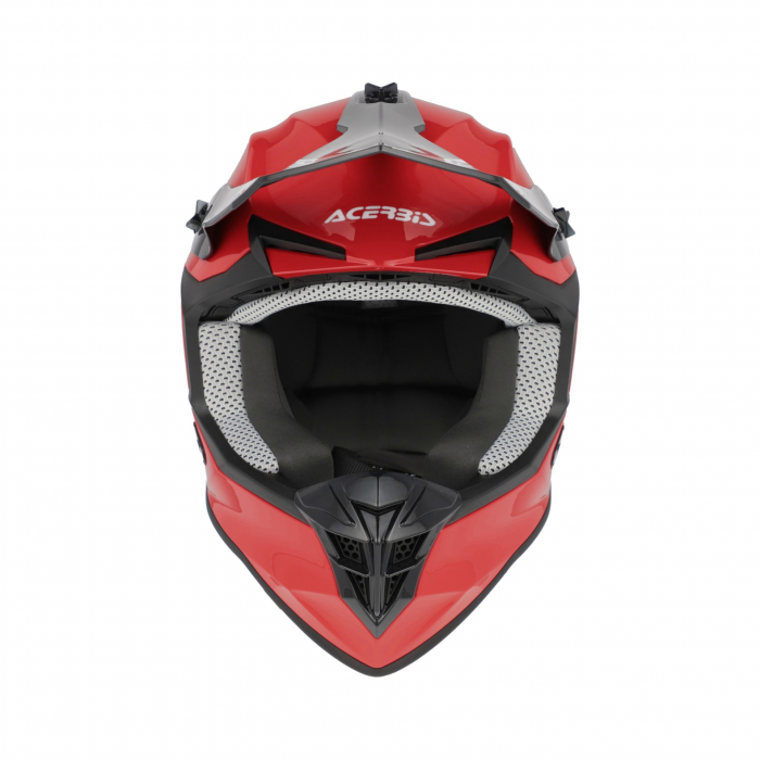 Casca Moto, Acerbis, Linear 2206, [2]
