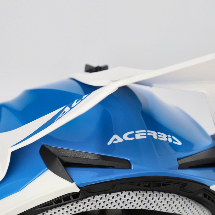 Casca Moto, Acerbis, LINEAR 22-06 [9]