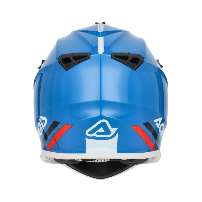 Casca Moto, Acerbis, LINEAR 22-06 [6]