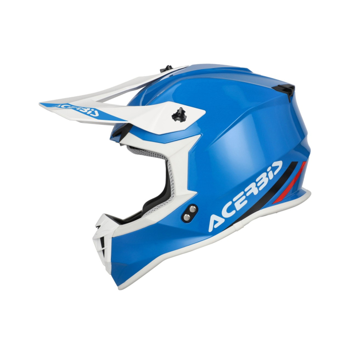 Casca Moto, Acerbis, LINEAR 22-06 [3]