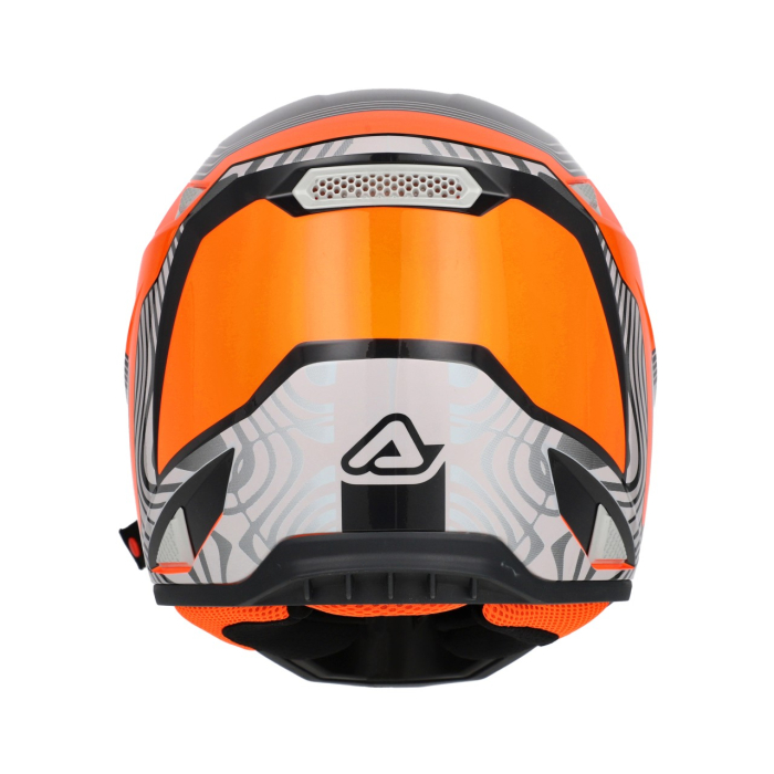Casca Moto, Acerbis, WHOOPS GRAPHIC [6]