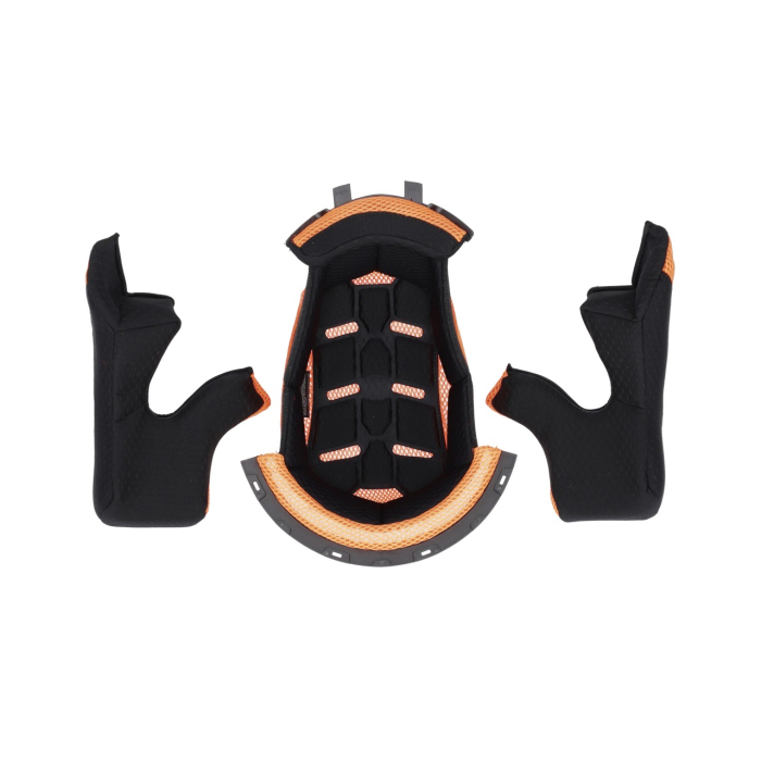 Casca Moto, Acerbis, WHOOPS GRAPHIC [14]