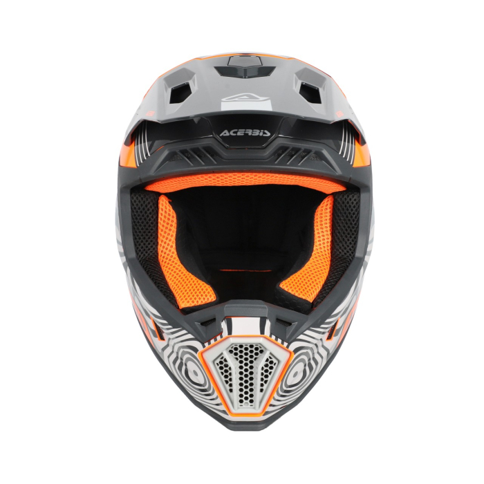 Casca Moto, Acerbis, WHOOPS GRAPHIC [4]